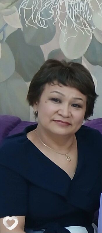 Адель, Астрахань