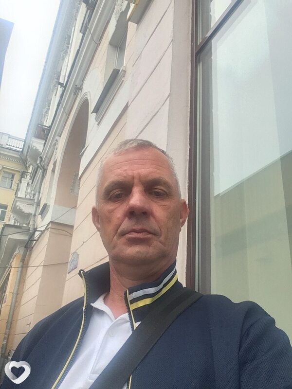Влад, Витебск