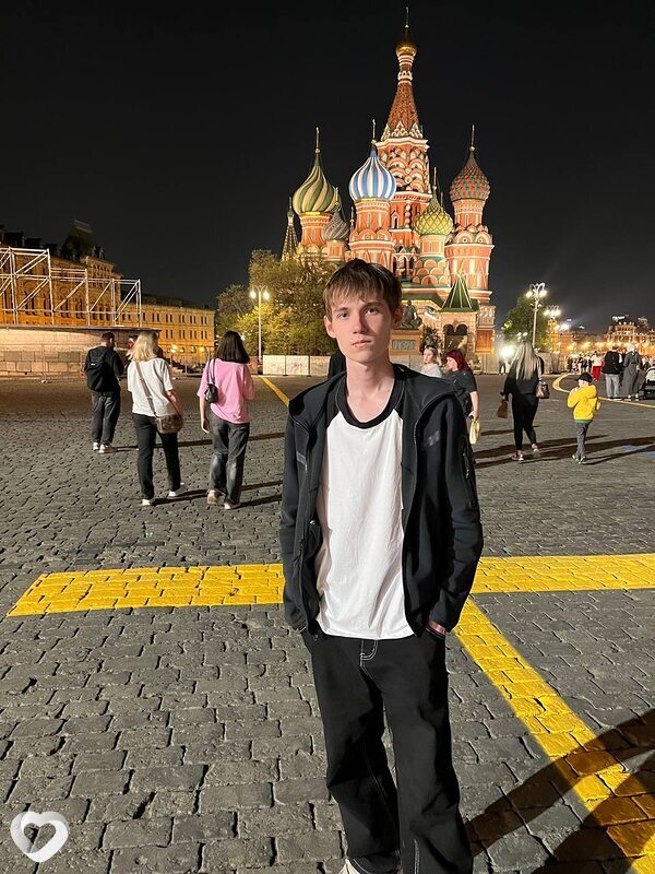 Роман, Шахты