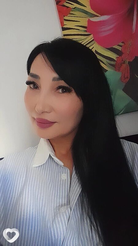Kamila, 32, Алматы — анкета №4696836