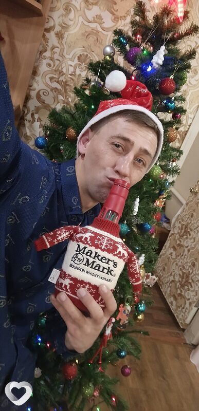 Серж, 35, Майкопе — анкета №4698680