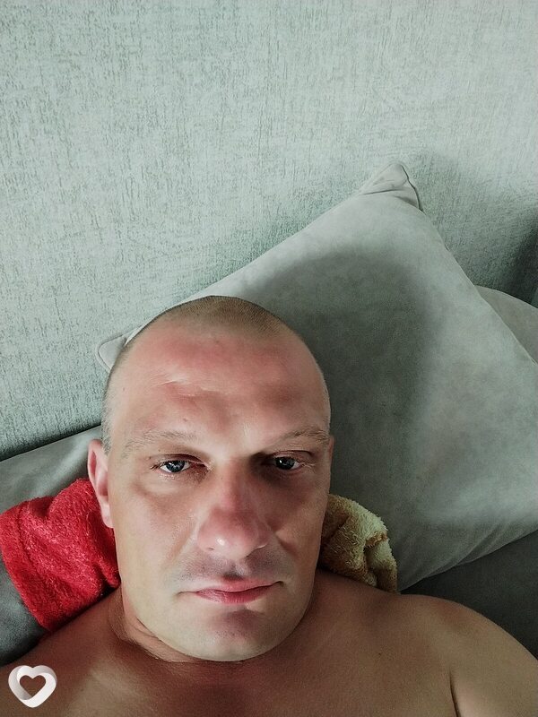 Nikolai, Речица