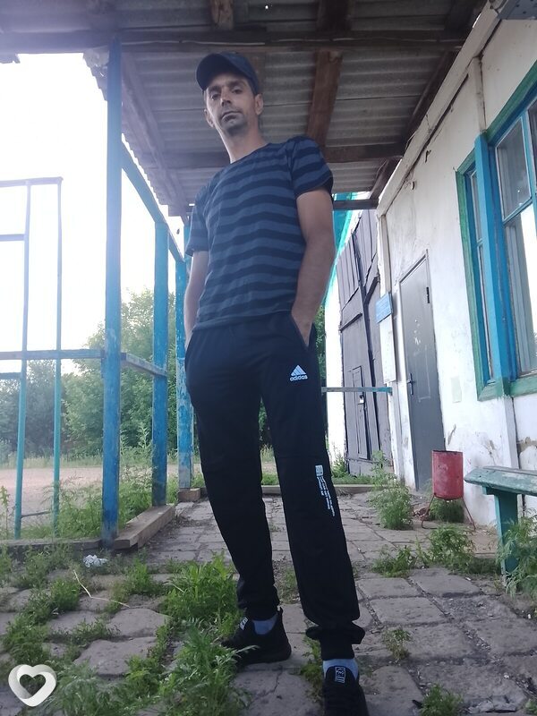 Денчик, Чистополье