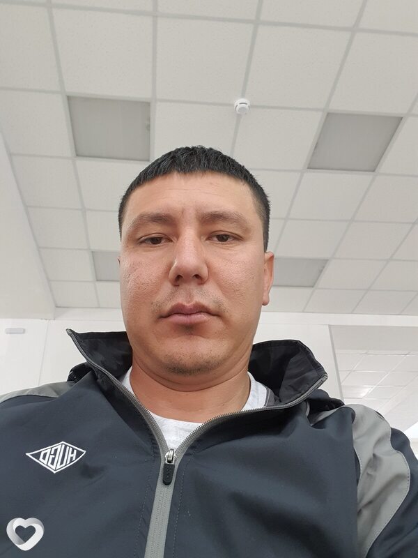 Тимур, Елизово
