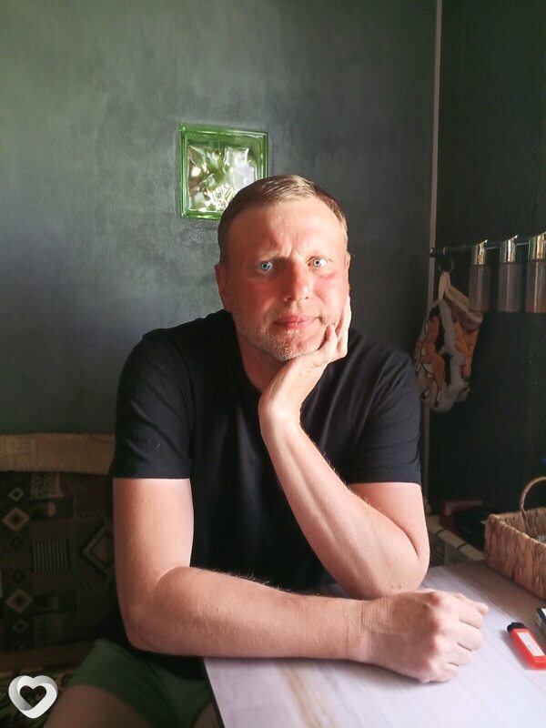 Дмитрий, Кулебаки