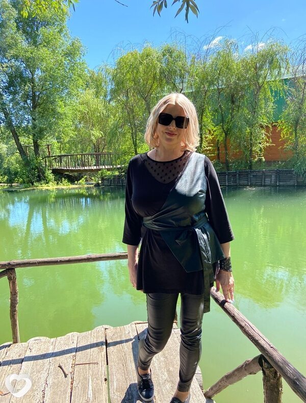 Tatyana, Набережные Челны