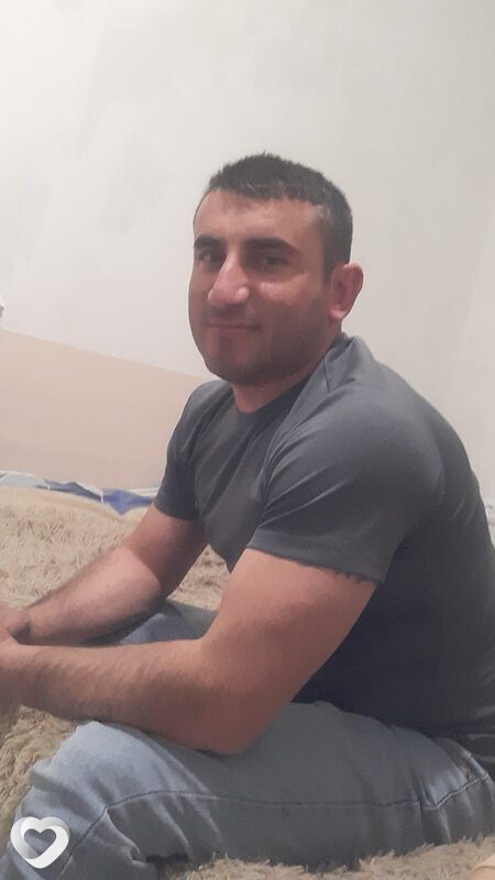 Давид, Ставрополь