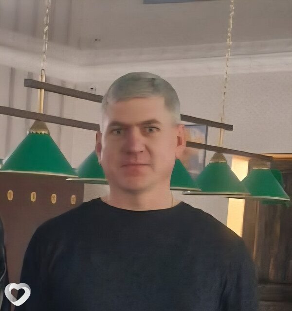 Станислав, Ноябрьск
