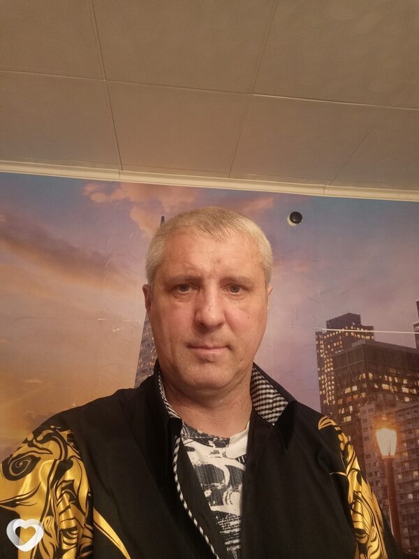 Сергей, Волжский
