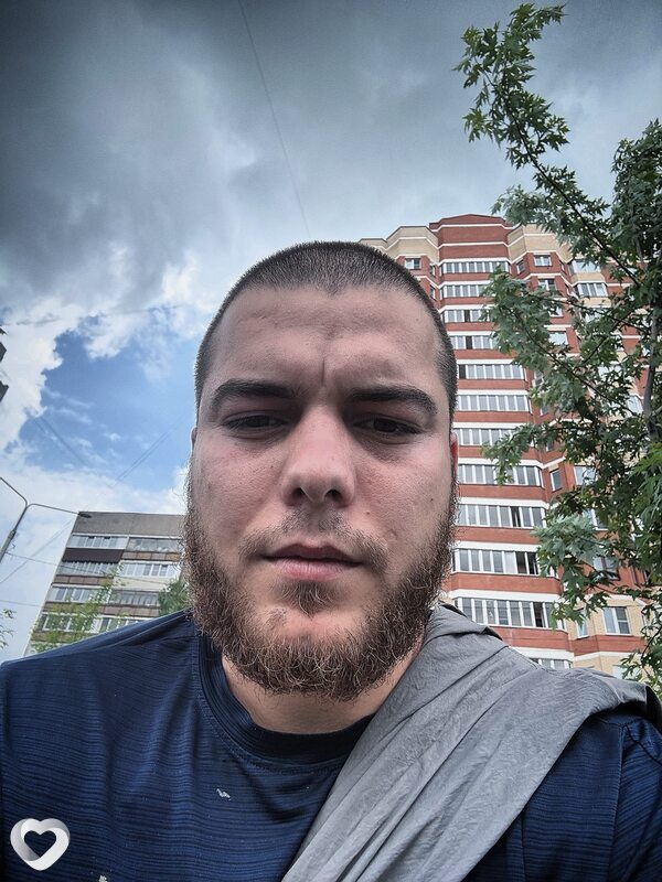 Амир, Подольск