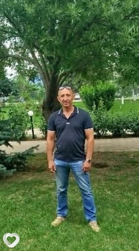 Денис, Астрахань