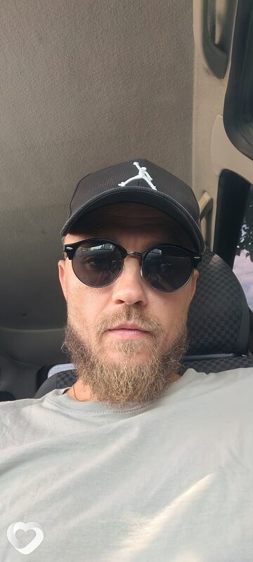 Алексей, 34, Костанае — анкета №4697046