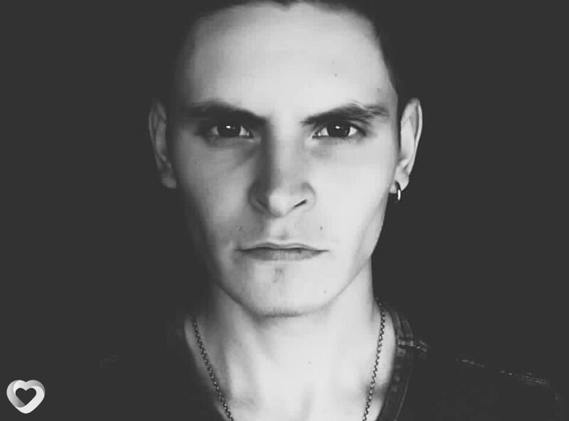 Алексей, Улан-Удэ
