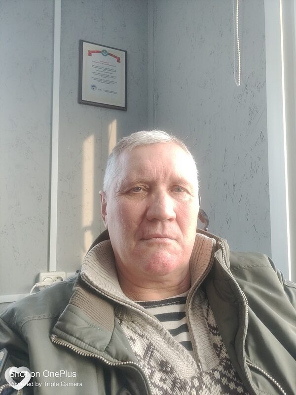 Евгений, Благовещенск