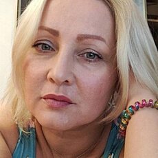 Надежда, Речица