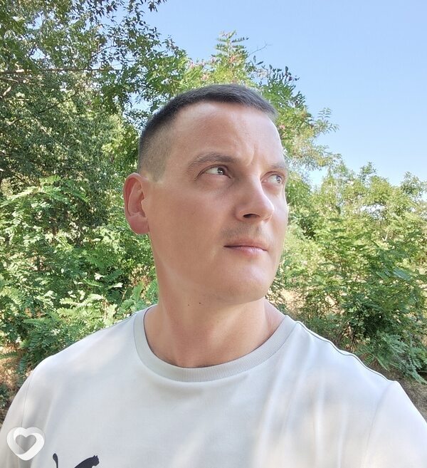 Юрий, Одесса