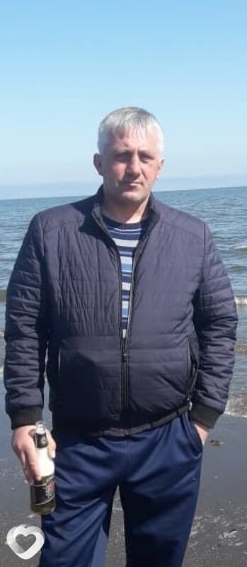 Роман, Поронайск