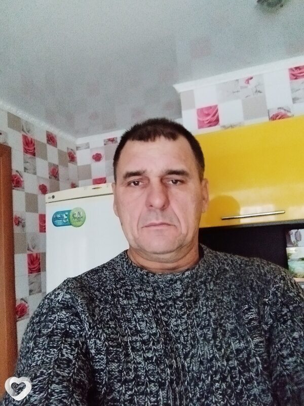Сергей, Коркино