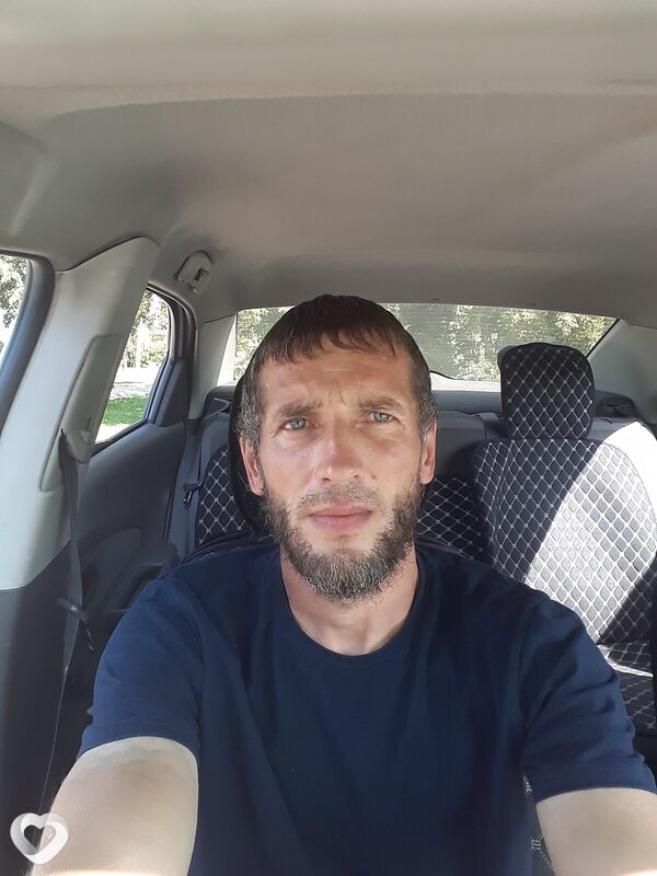 Евгений, 37, Павлодаре — анкета №4697241
