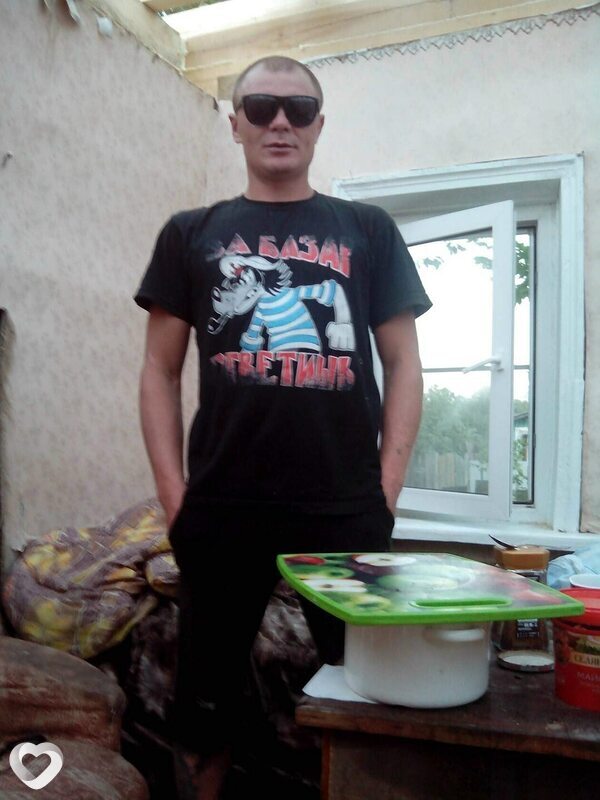 Максим, Нижний Новгород
