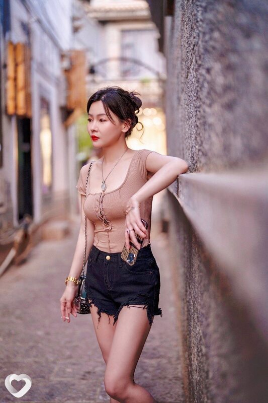 Belle, 24, Шымкенте — анкета №4696835
