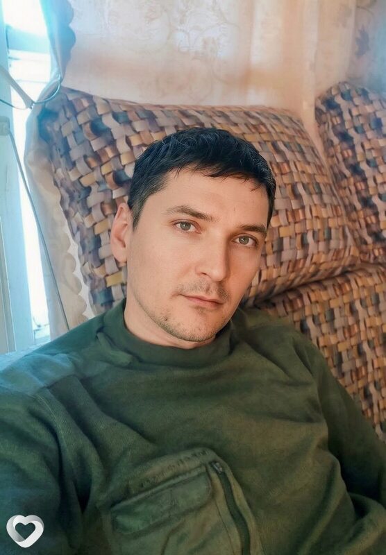 Дэн, Аша
