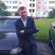 Максим, Солигорск