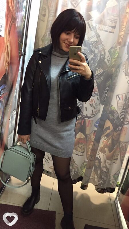 Снежана, 27, Майкопе — анкета №4698679
