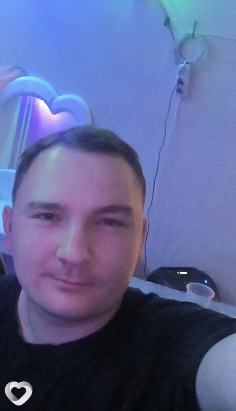 Александр, Нижний Тагил