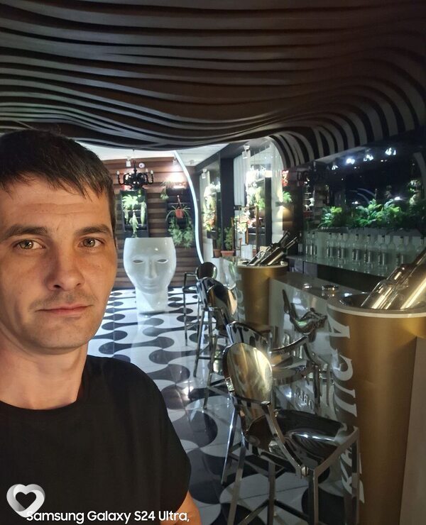 Юра, Пятигорск