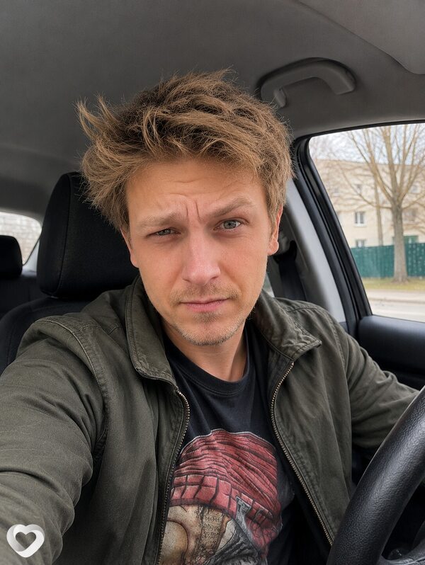 Leo, Якутск