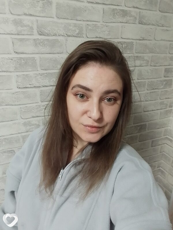 Кристина, Кемерово