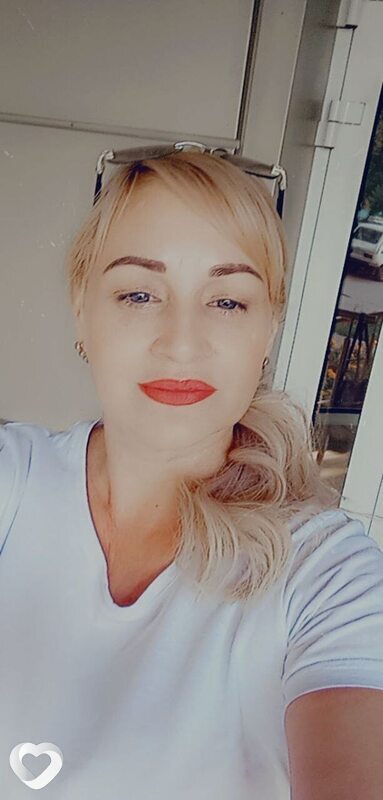 Наталия, Энгельс