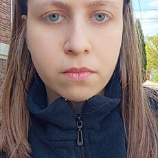 Анастасия, Нерехта