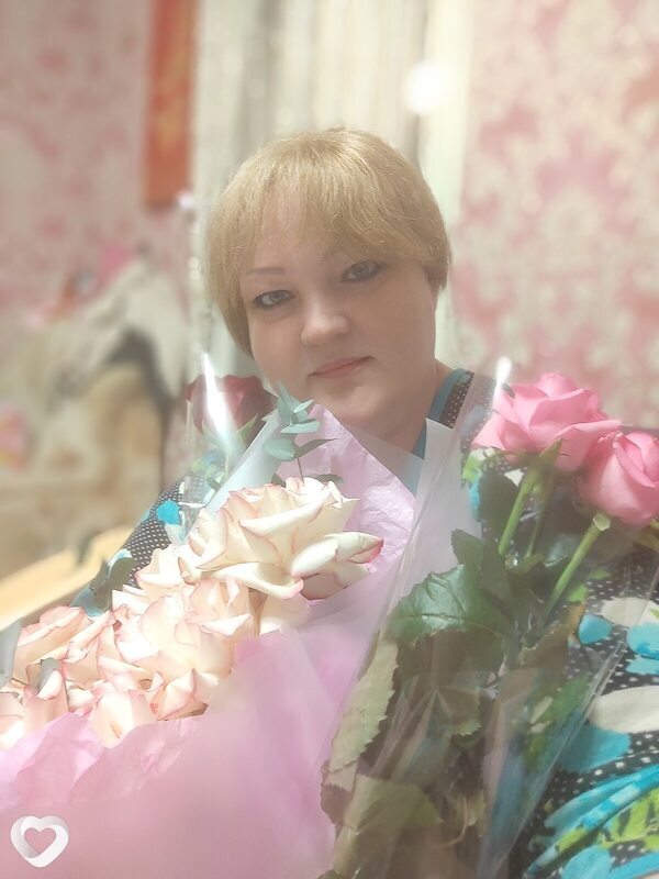 Елена, Вольск