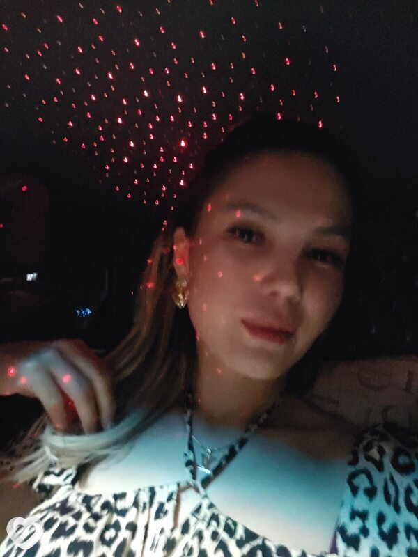 Bb, 35, Алматы — анкета №4696830