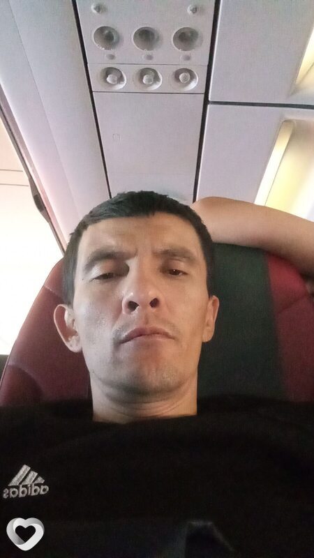 Жасур, Подольск
