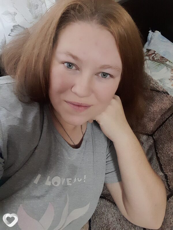 Олеся, Вязьма