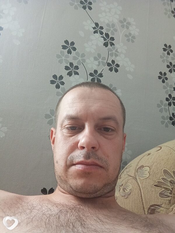 Юрий, Могилев