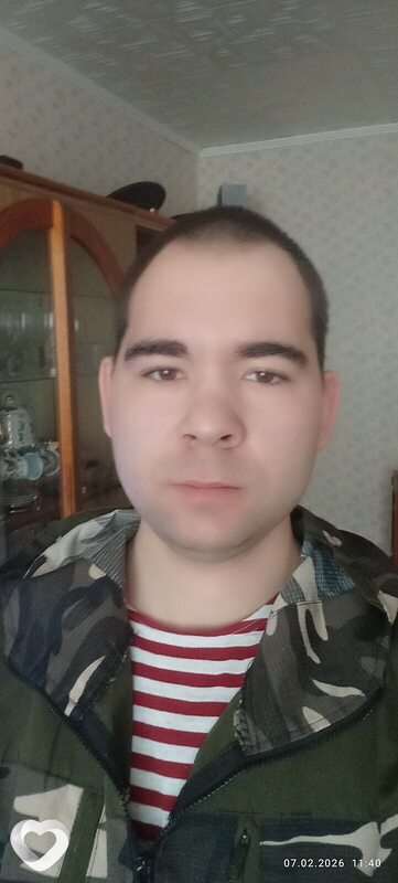 Артём, Саратов