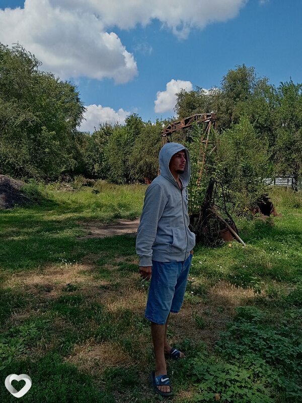 Анатолий, Староминская