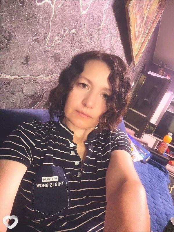 Елена, Ростов-на-Дону