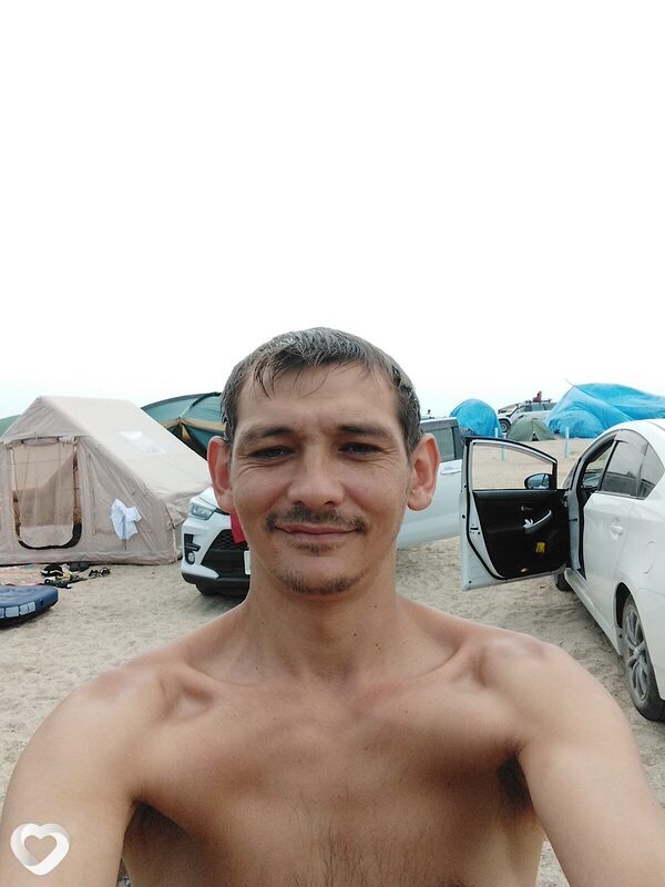 Виталий, Артем