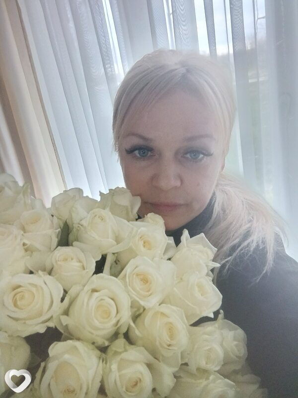 Екатерина, Скопин