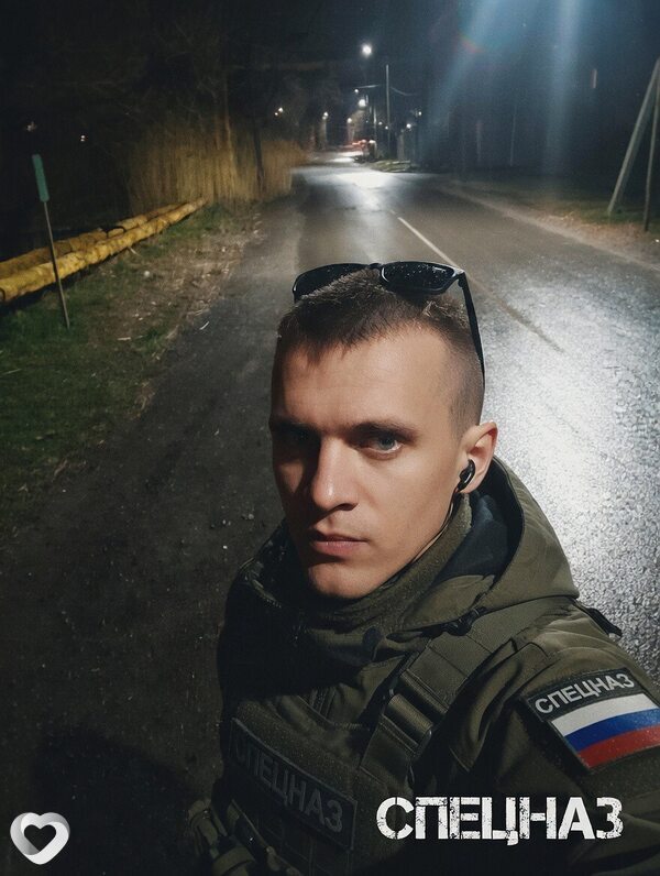 Григорий, Талдыкорган