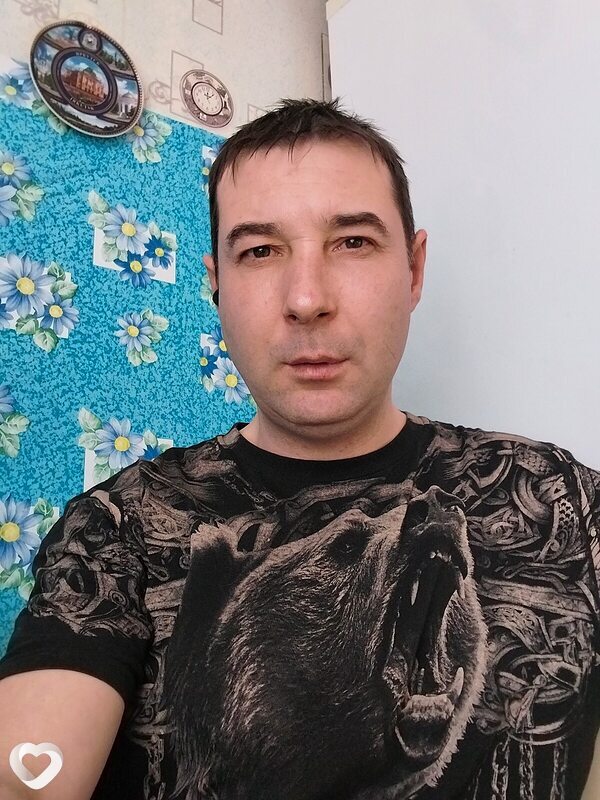 Евгений, Олекминск