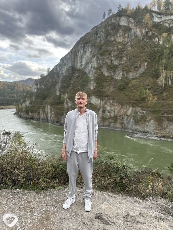 Дмитрий, Королёв
