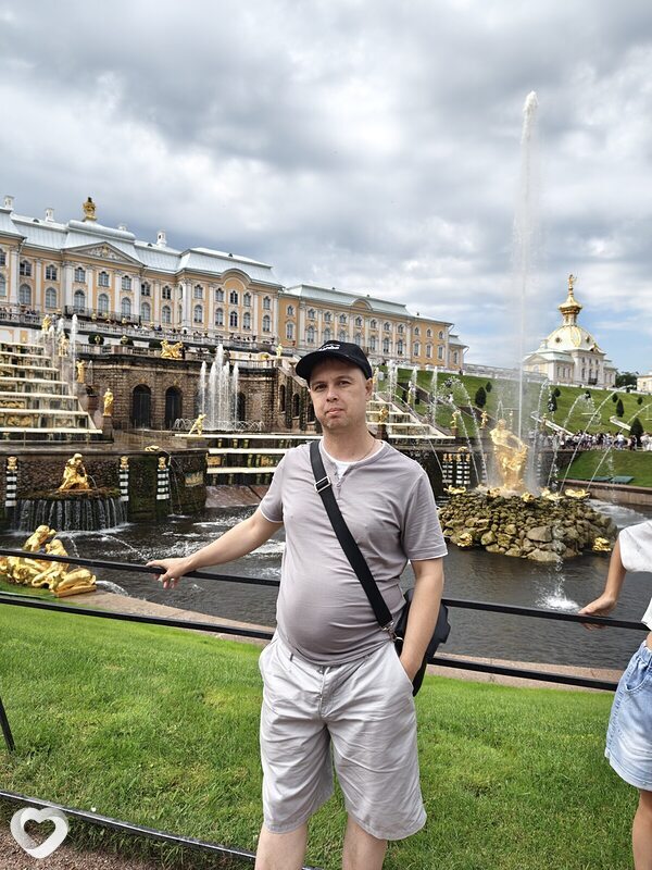 Александр, Печора