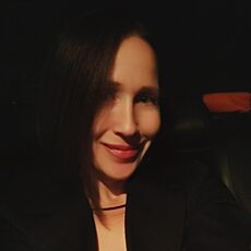 Ариша, Владивосток