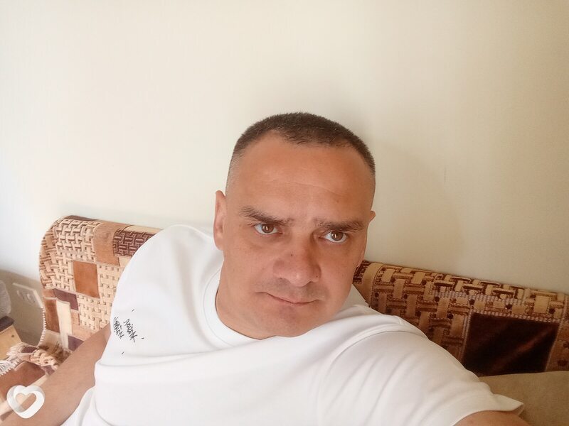 Кирилл, Витебск
